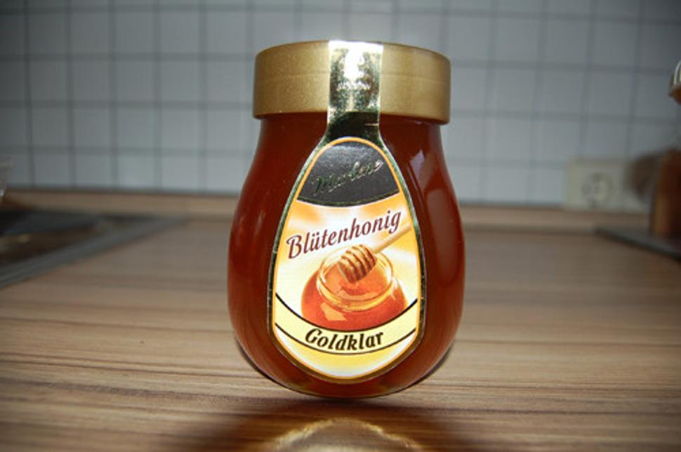 Obrázok blogu