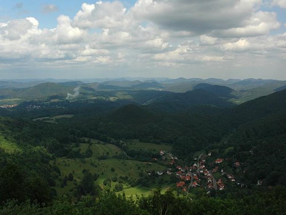 Obrázok blogu