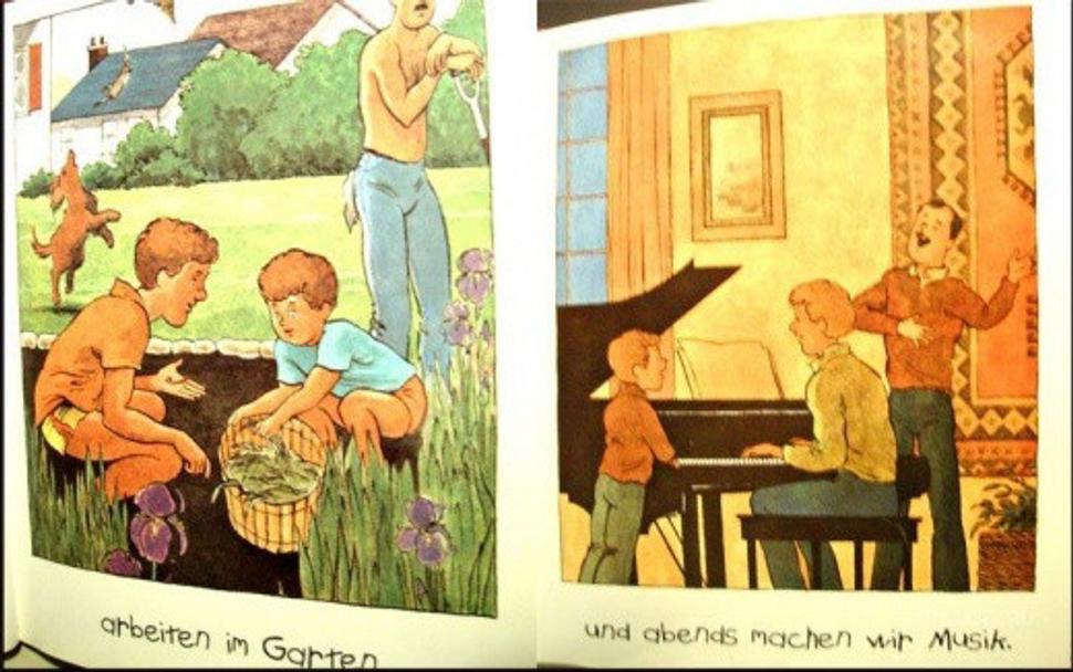 Obrázok blogu
