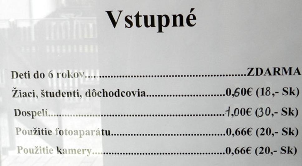 Obrázok blogu