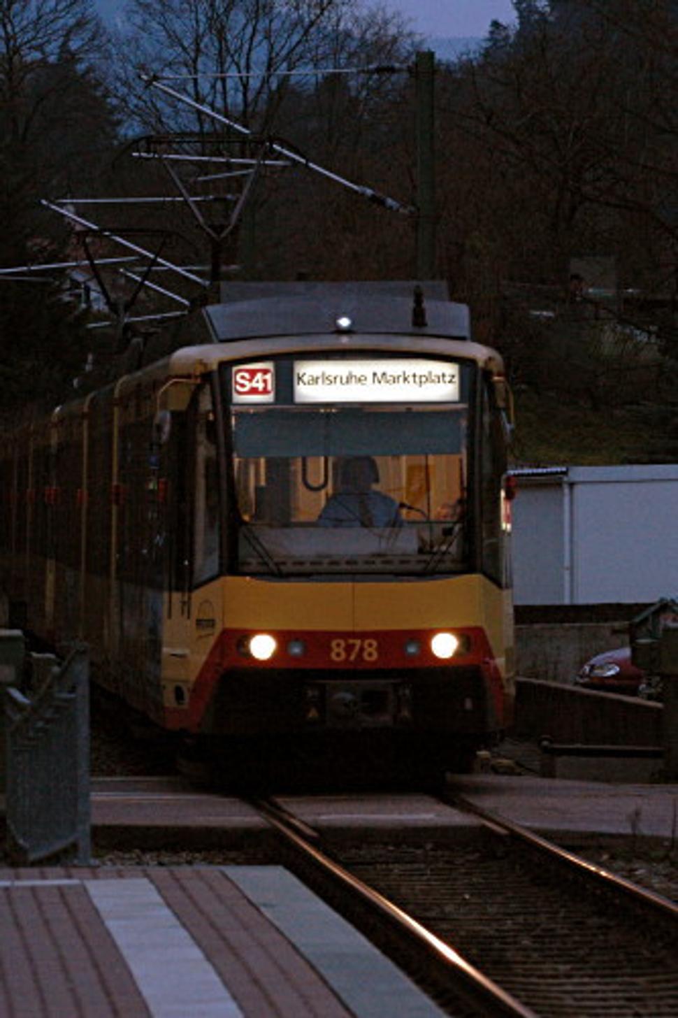 Obrázok blogu
