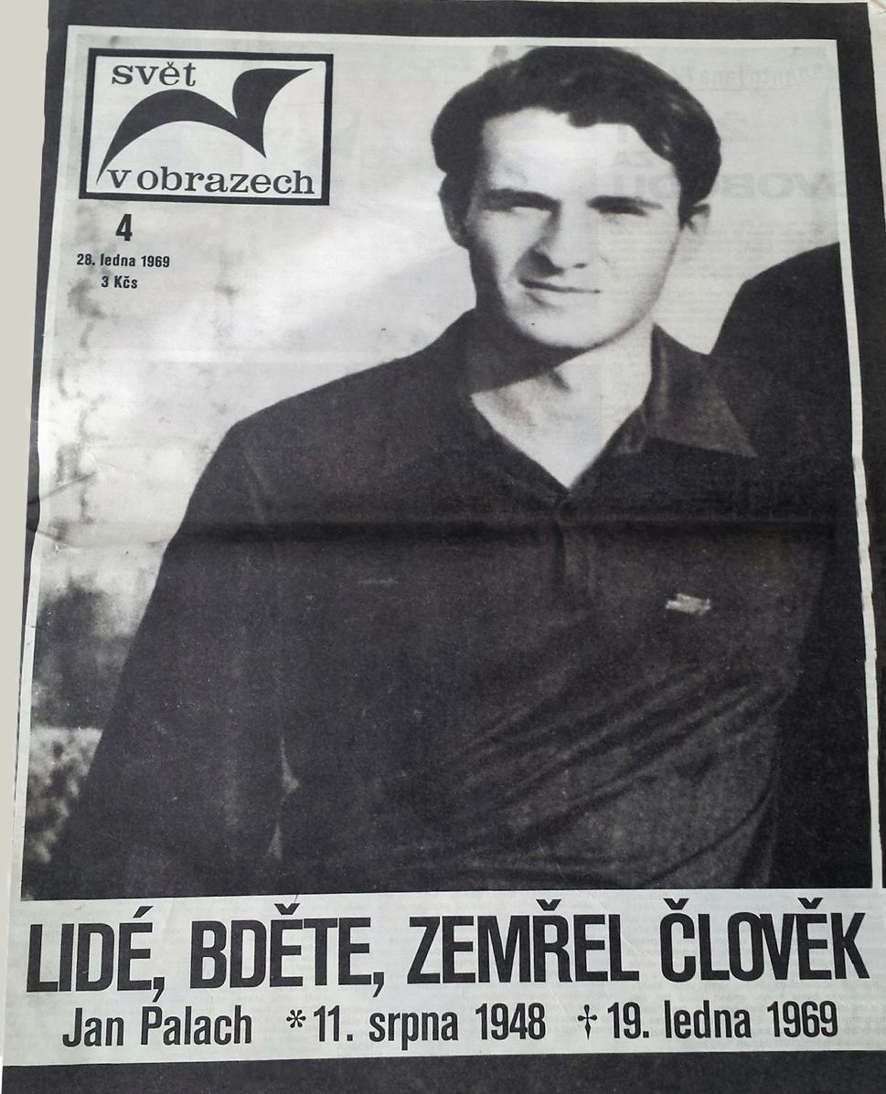 Obrázok blogu