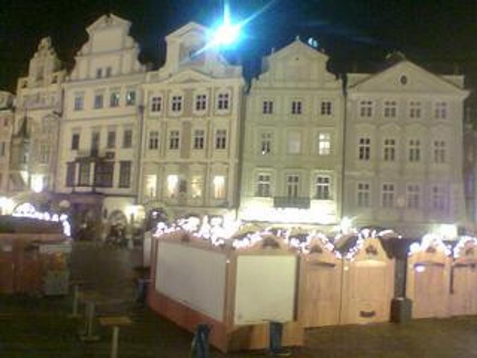 Obrázok blogu