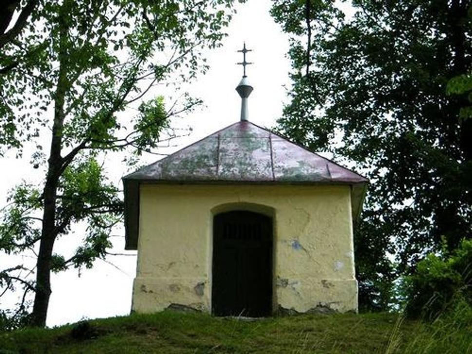 Obrázok blogu