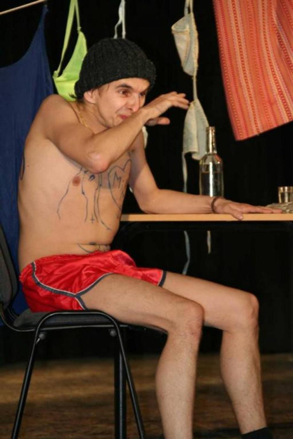 Obrázok blogu