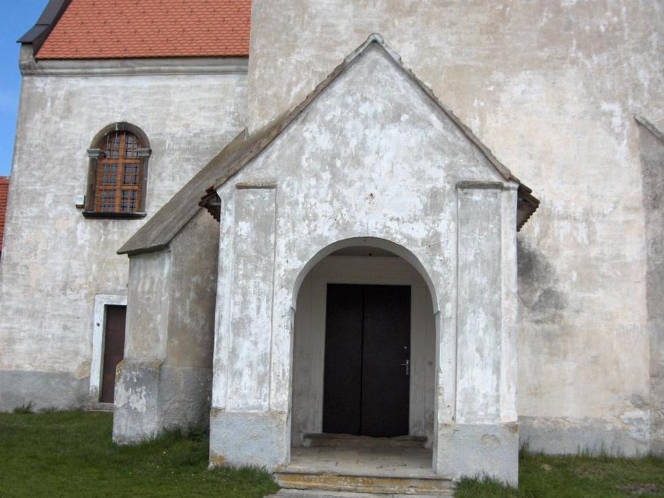 Obrázok blogu