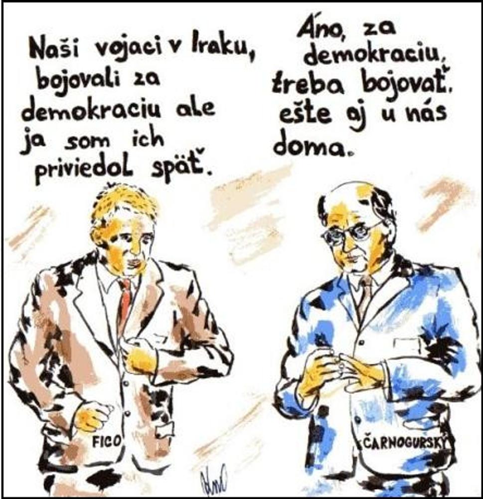 Obrázok blogu