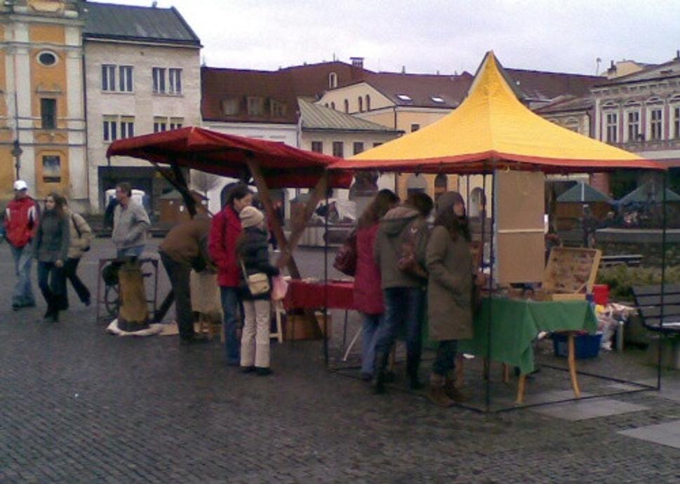 Obrázok blogu
