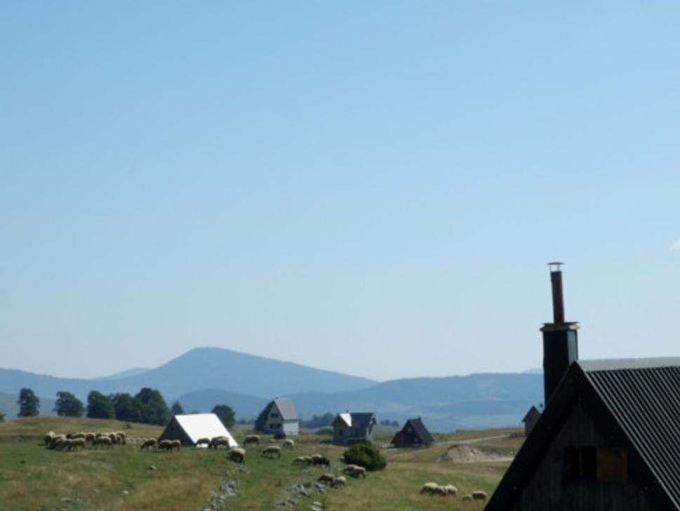Obrázok blogu