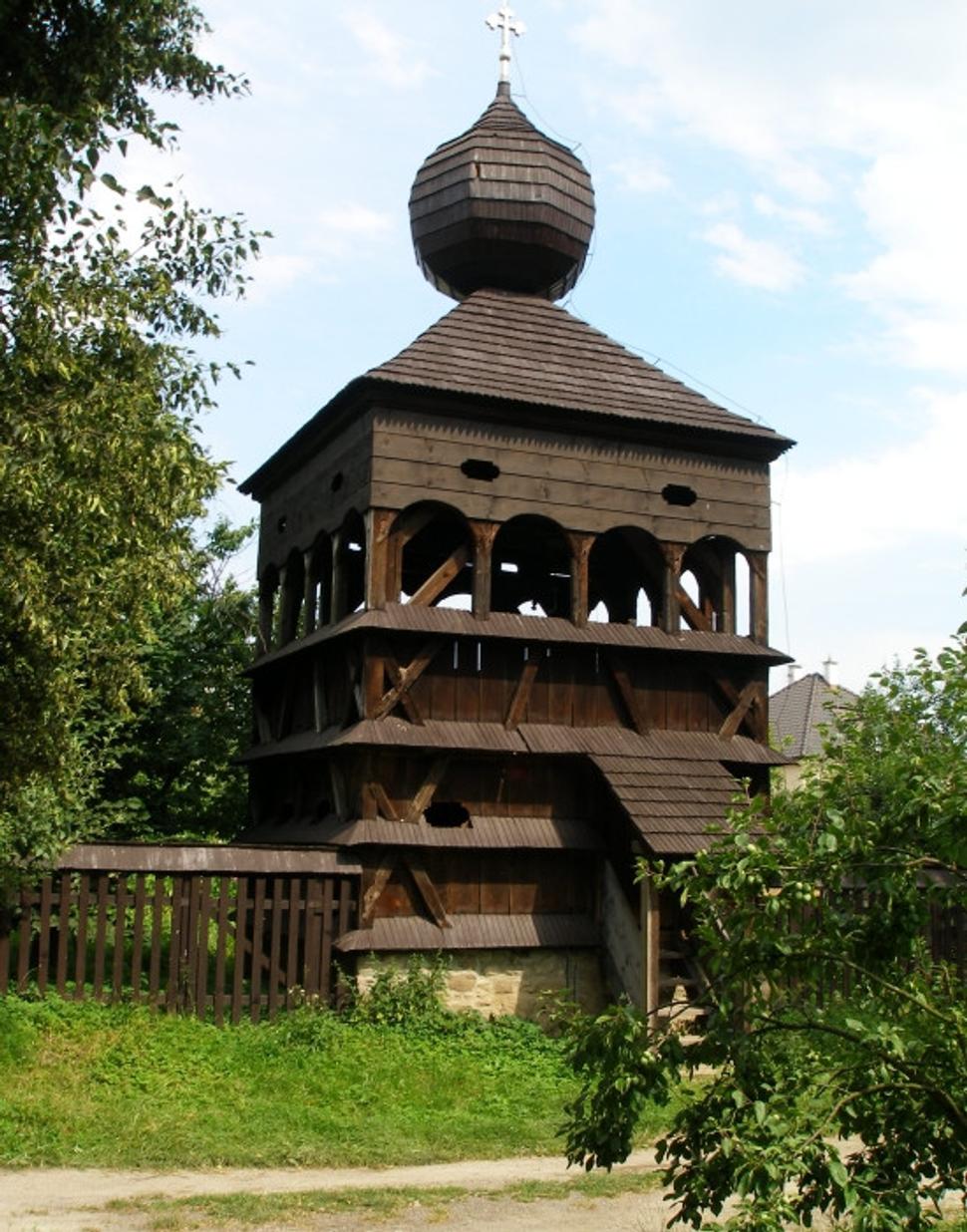 Obrázok blogu