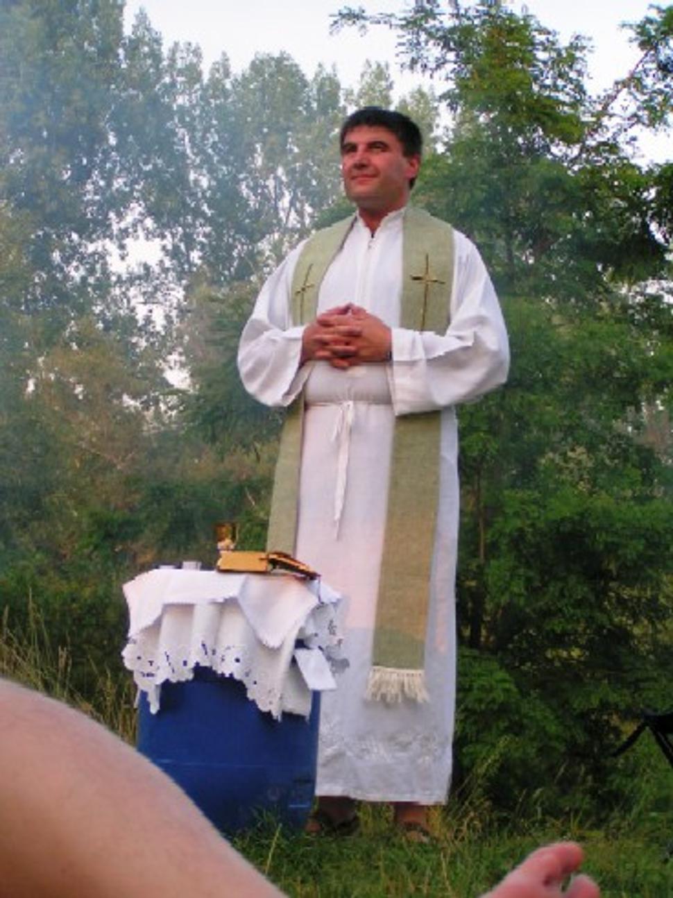 Obrázok blogu