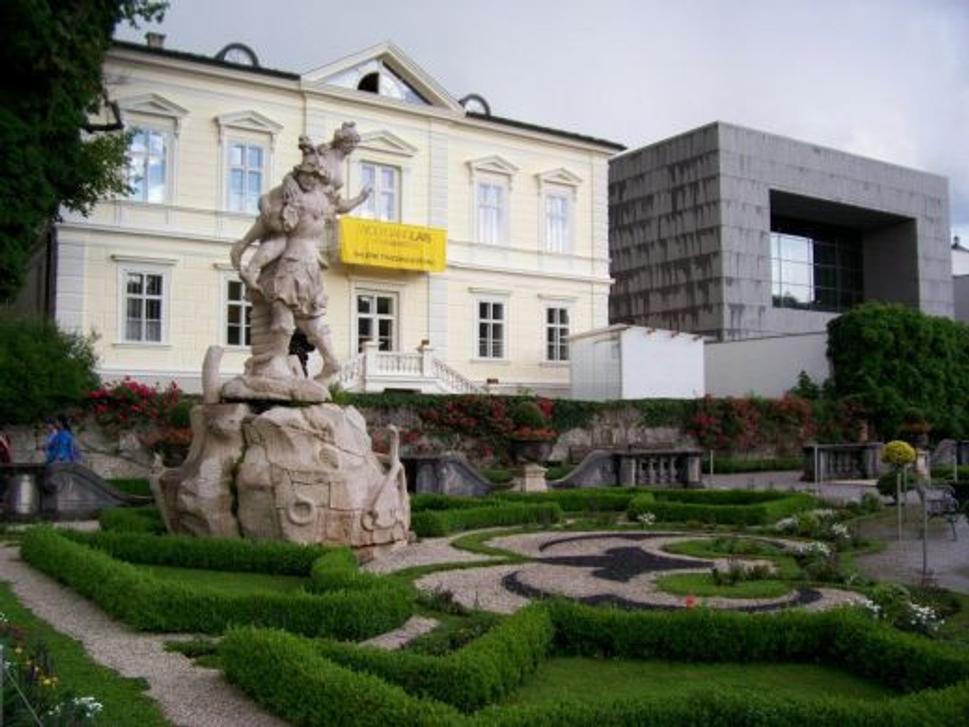 Obrázok blogu