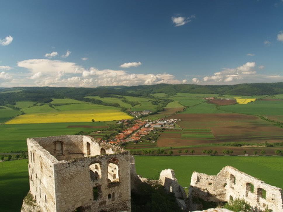 Obrázok blogu