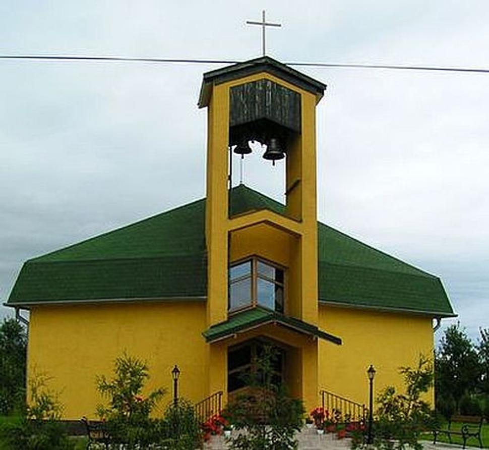Obrázok blogu