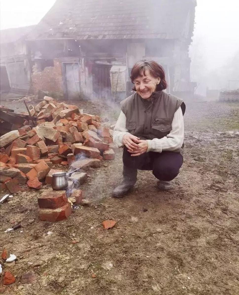 Obrázok blogu