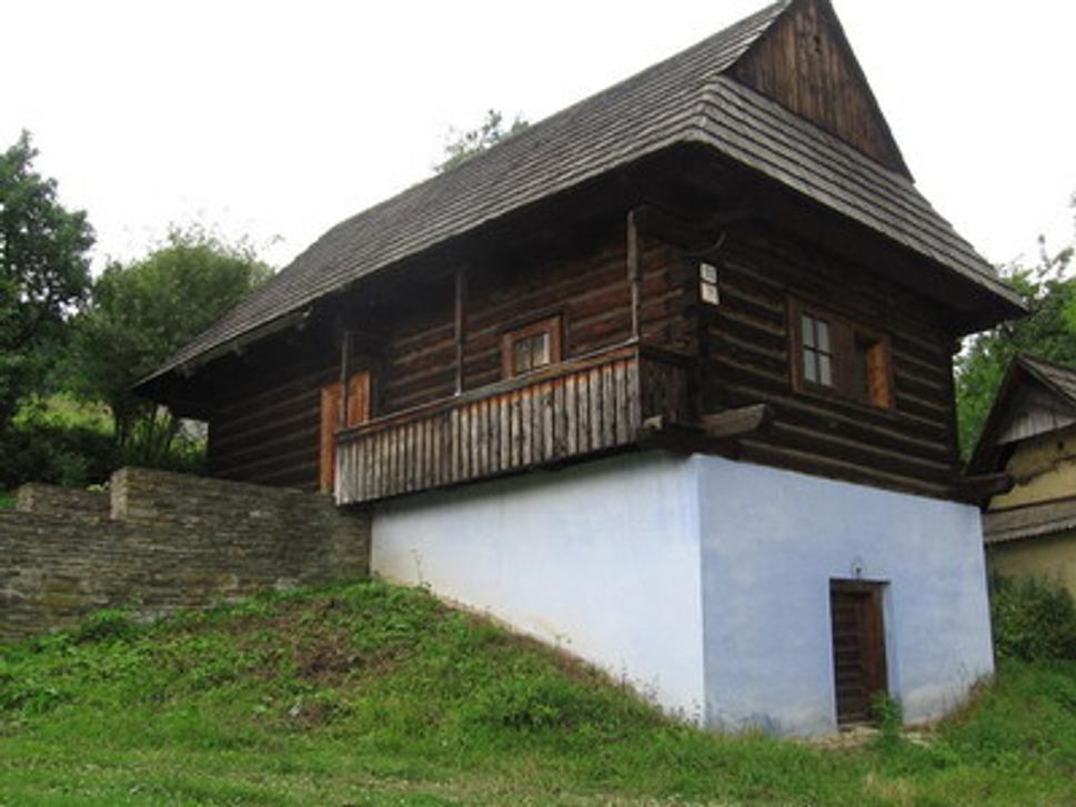Obrázok blogu