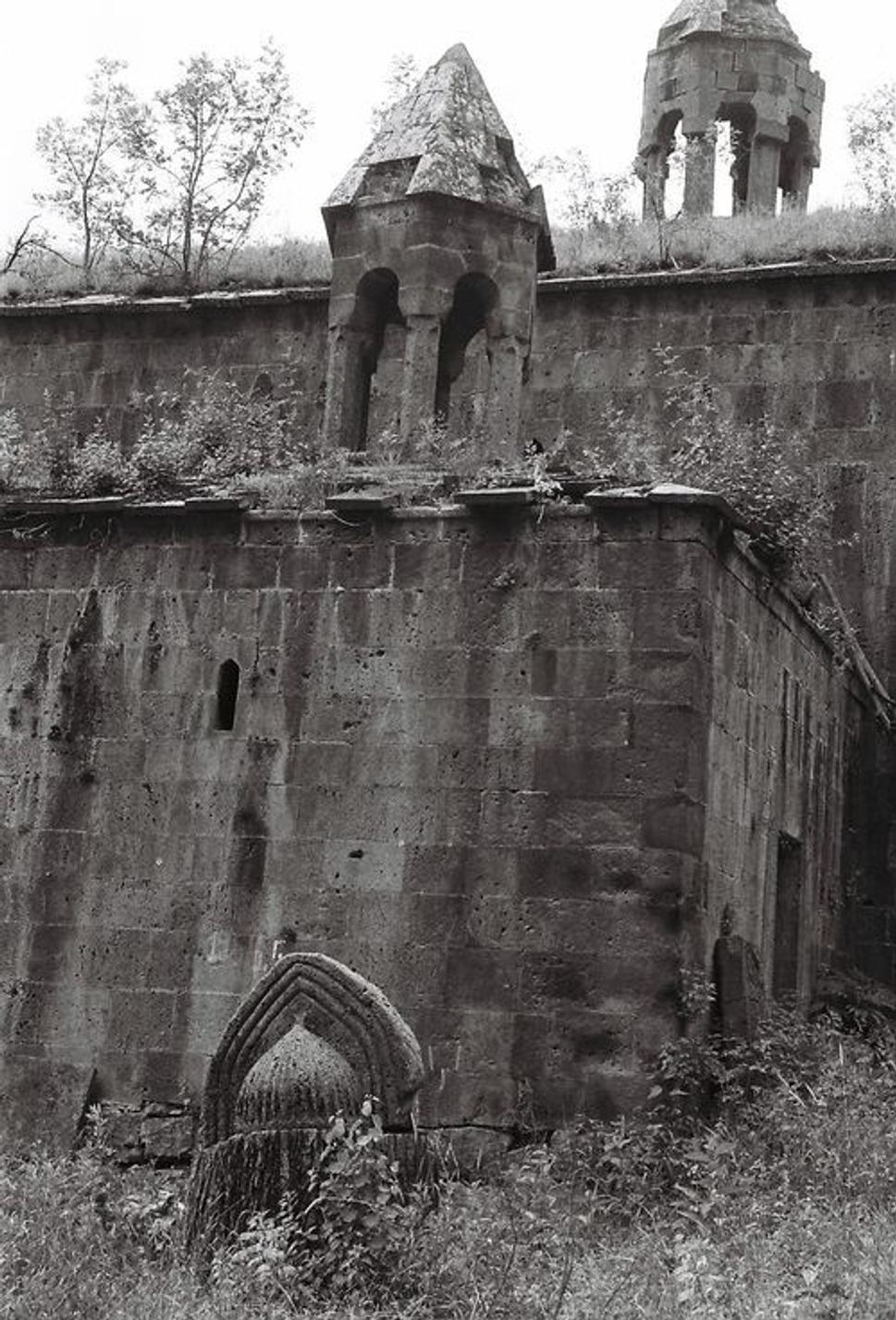 Tatev