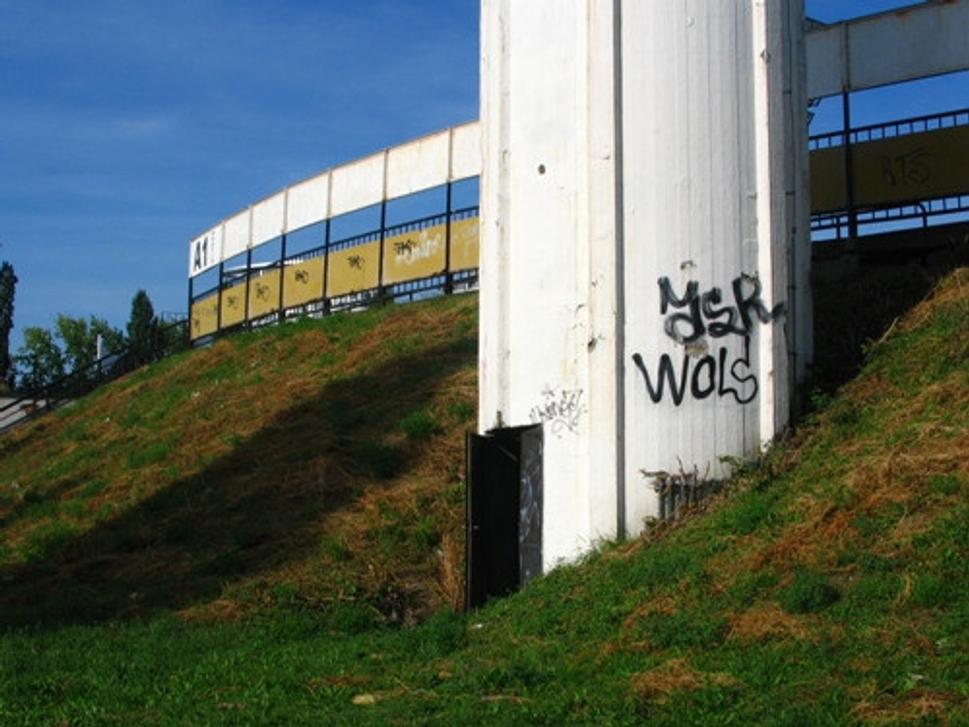 Obrázok blogu