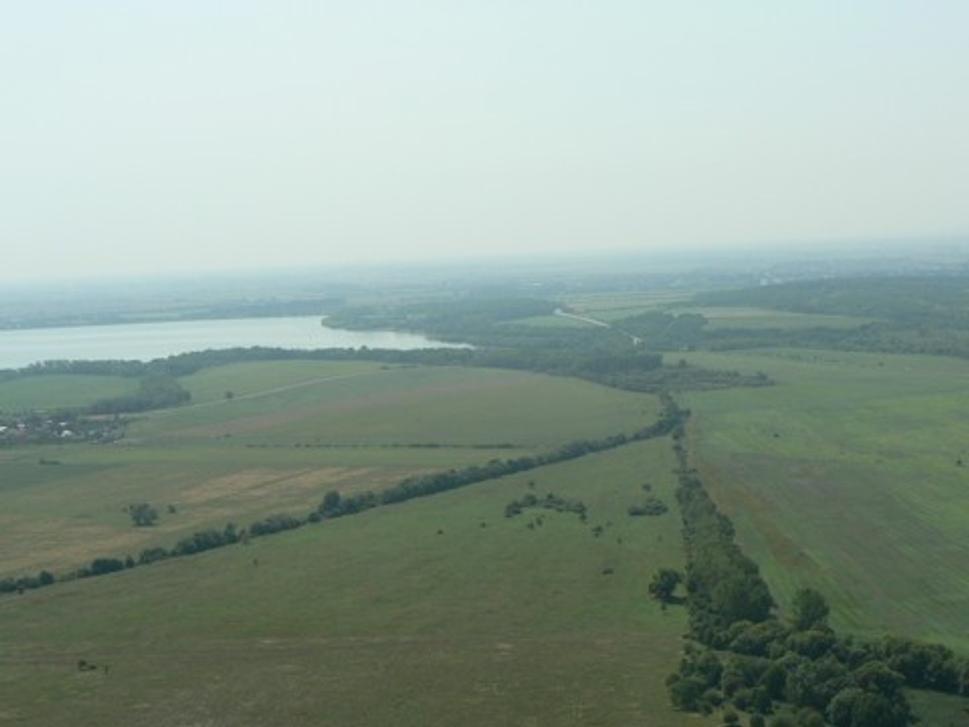 Obrázok blogu