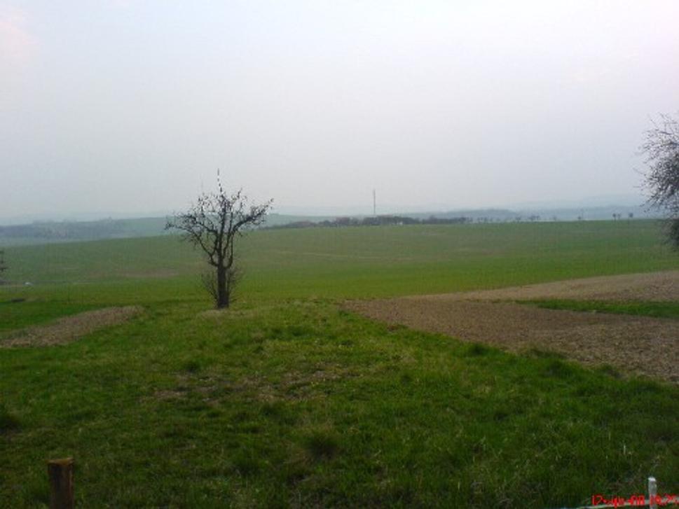 Obrázok blogu