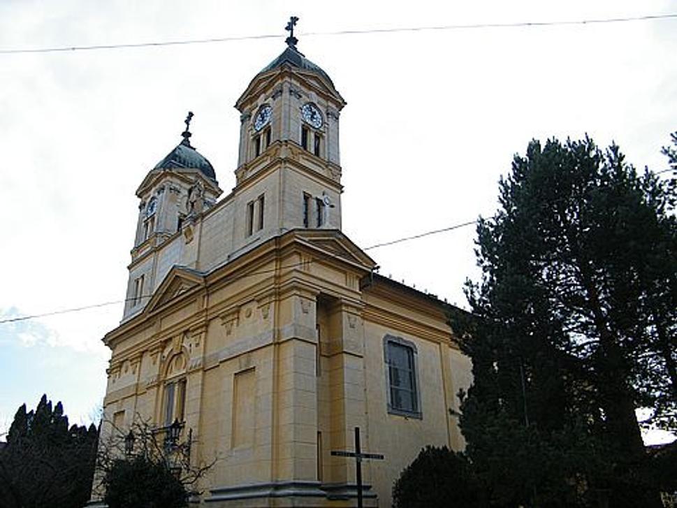 Obrázok blogu