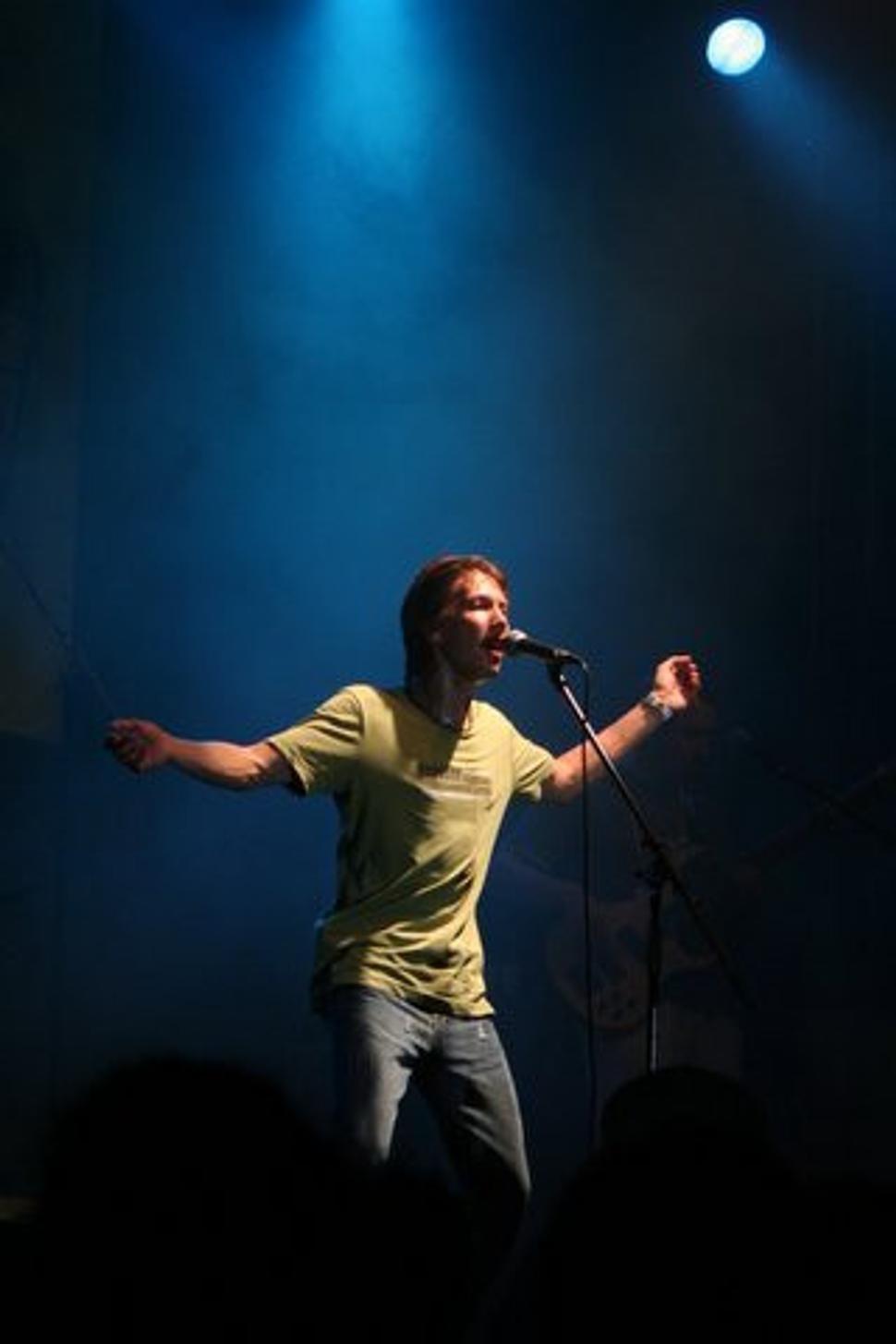 Obrázok blogu