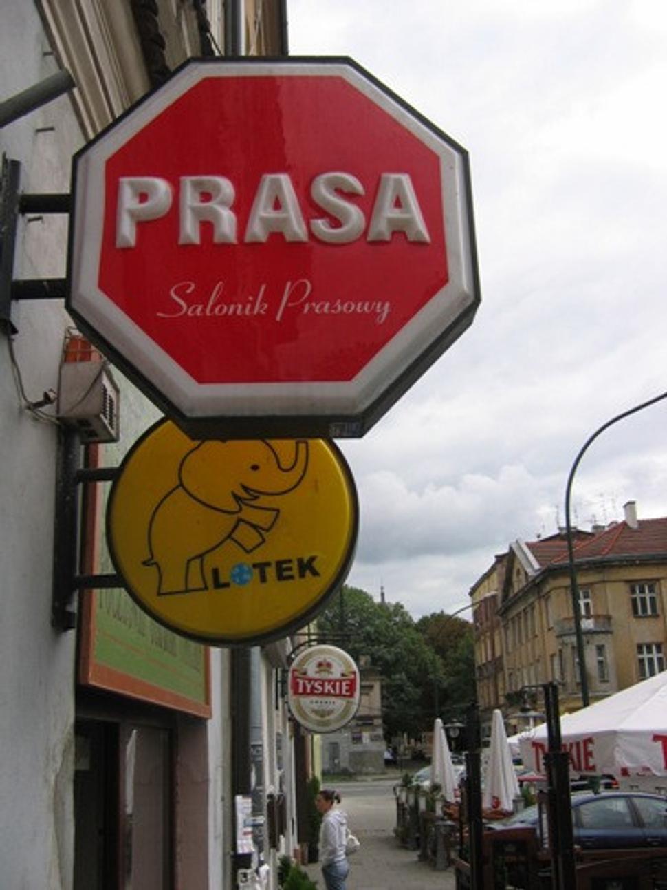 Obrázok blogu
