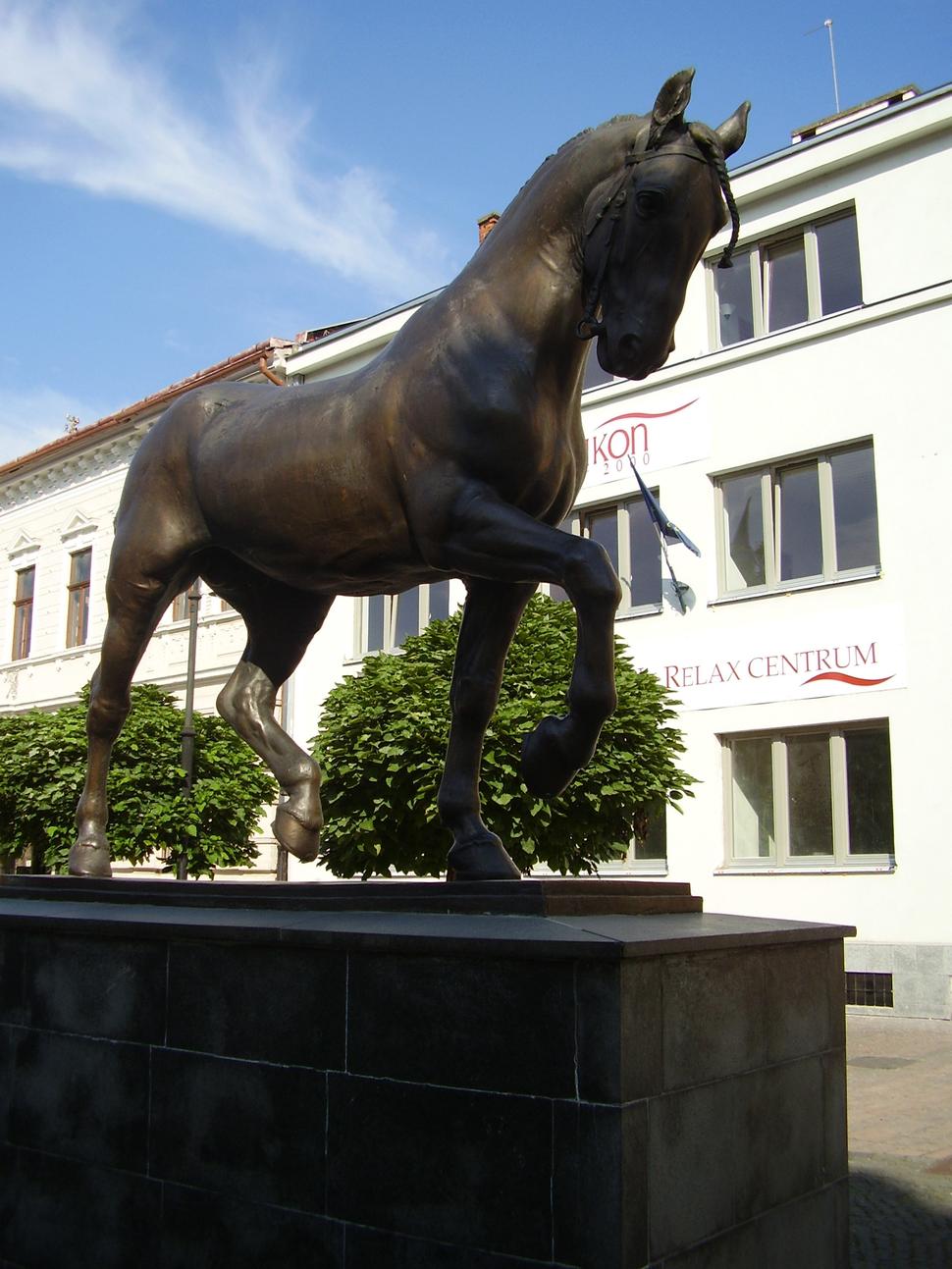 Obrázok blogu