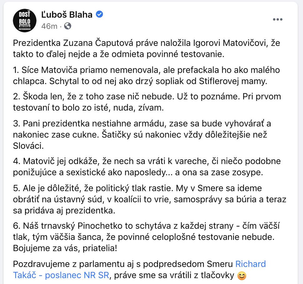 Obrázok blogu