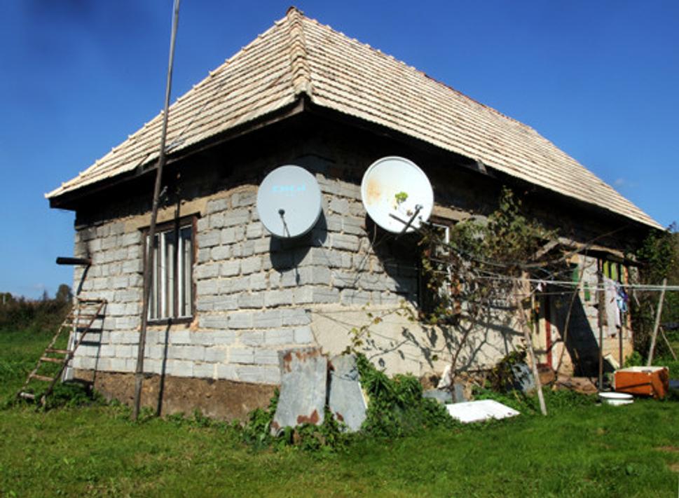 Obrázok blogu