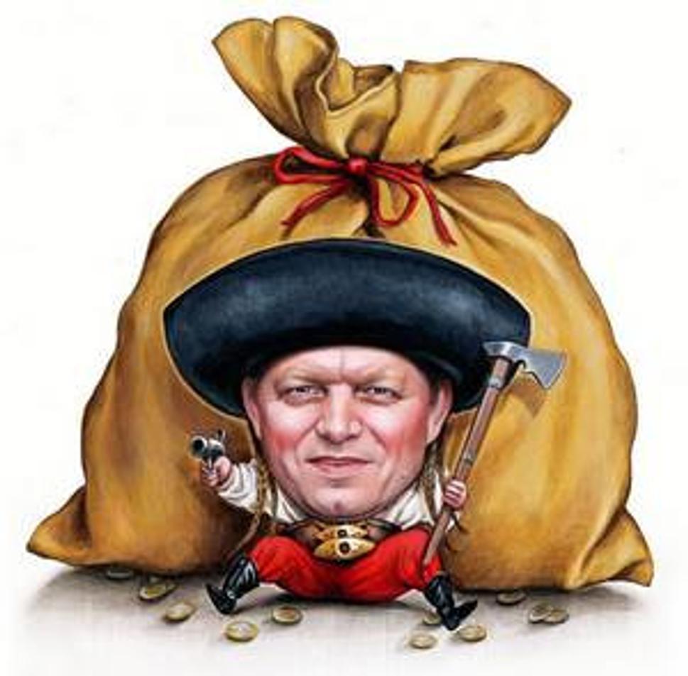 Obrázok blogu