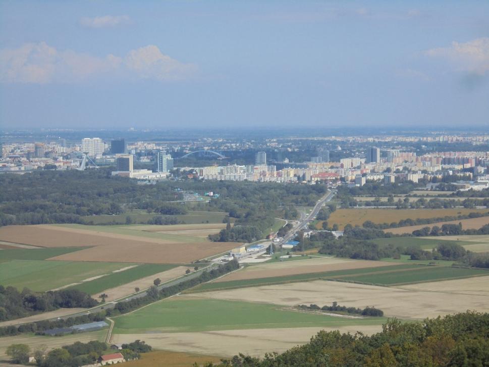 September 2018