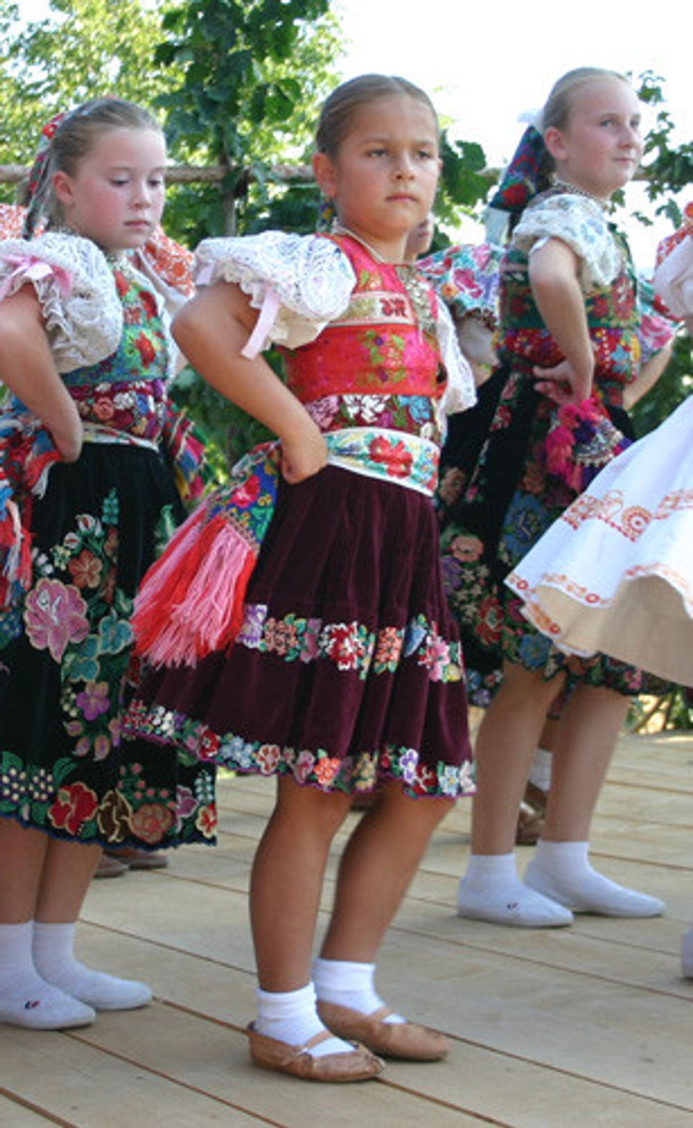 Obrázok blogu