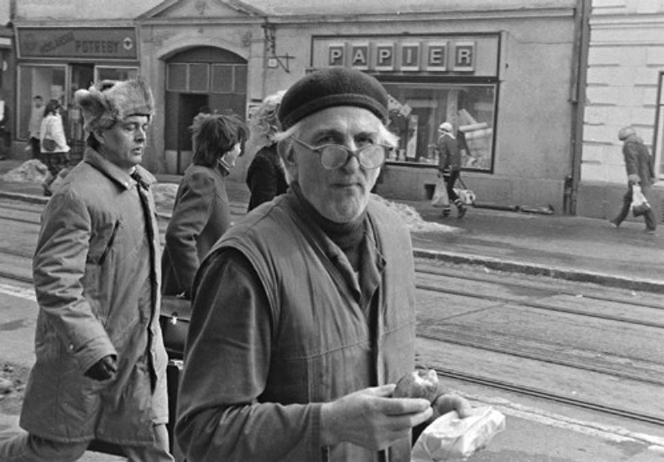 Obrázok blogu