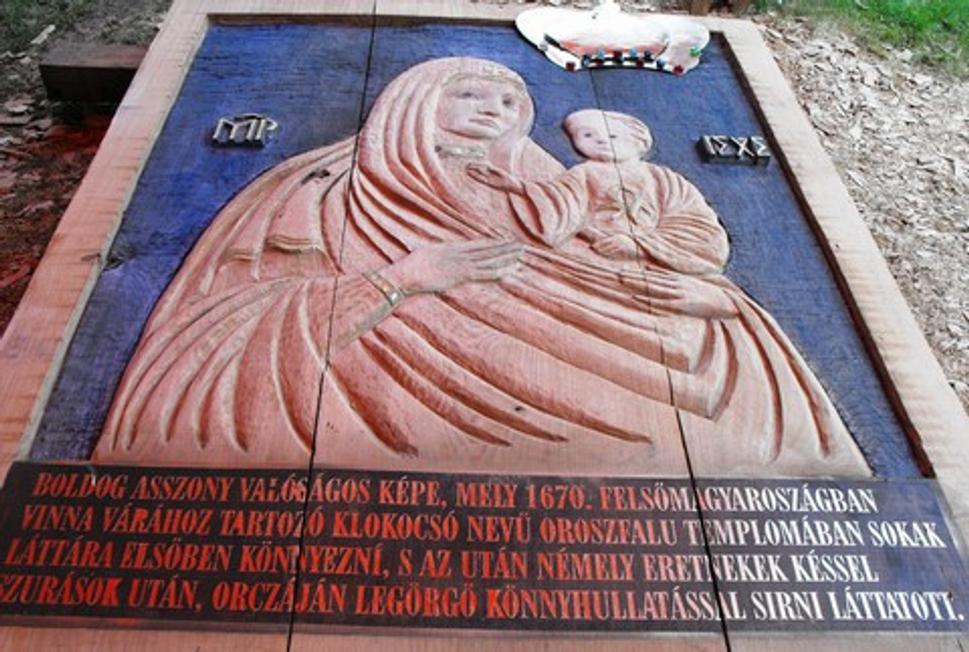 Obrázok blogu