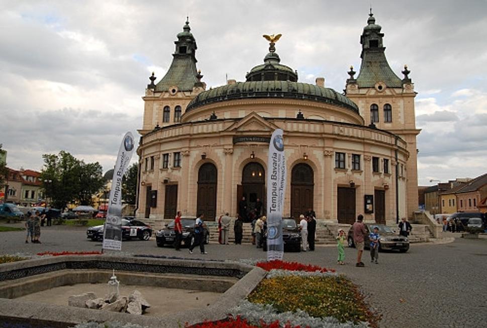 Obrázok blogu
