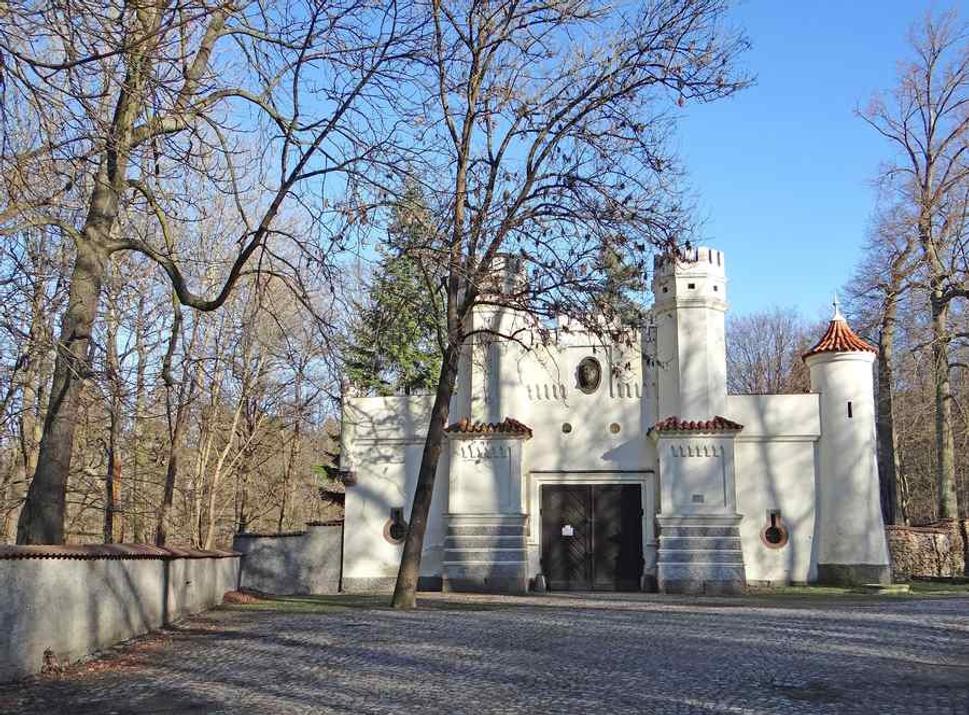 Obrázok blogu