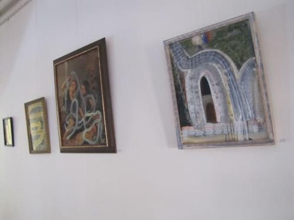Obrázok blogu