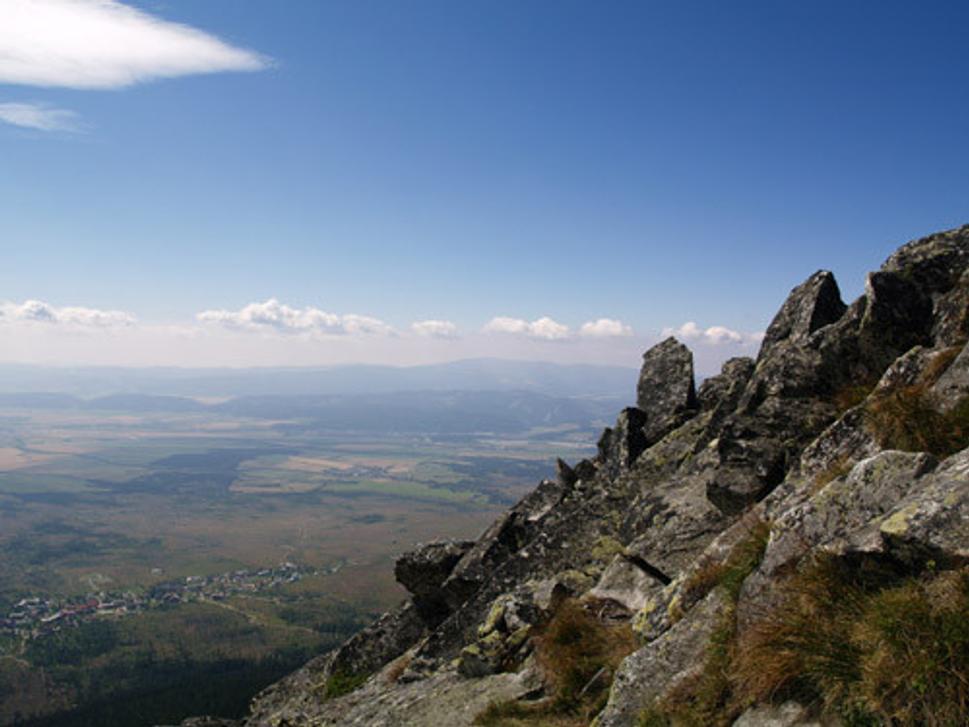 Obrázok blogu