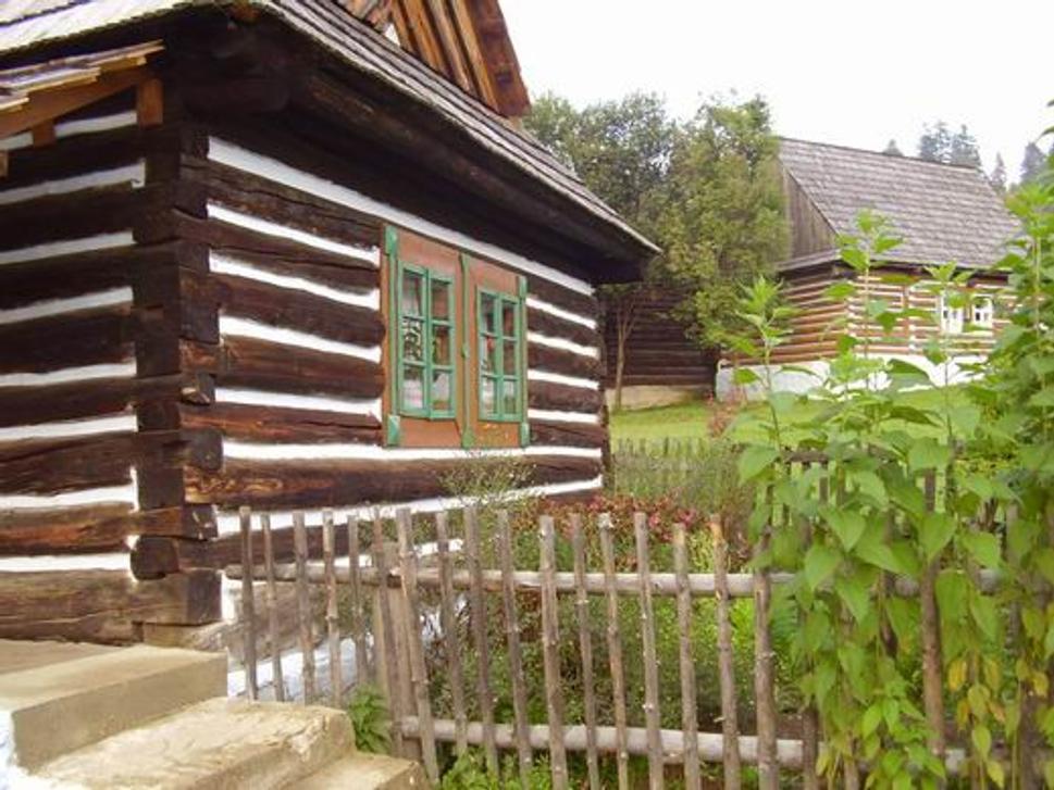Obrázok blogu