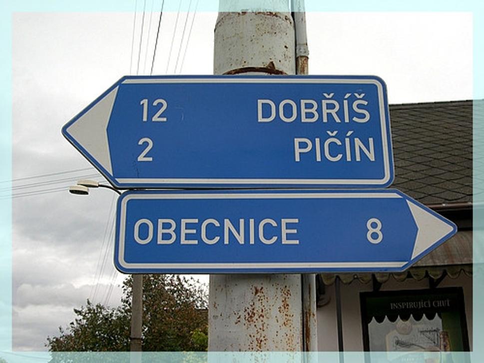 Obrázok blogu