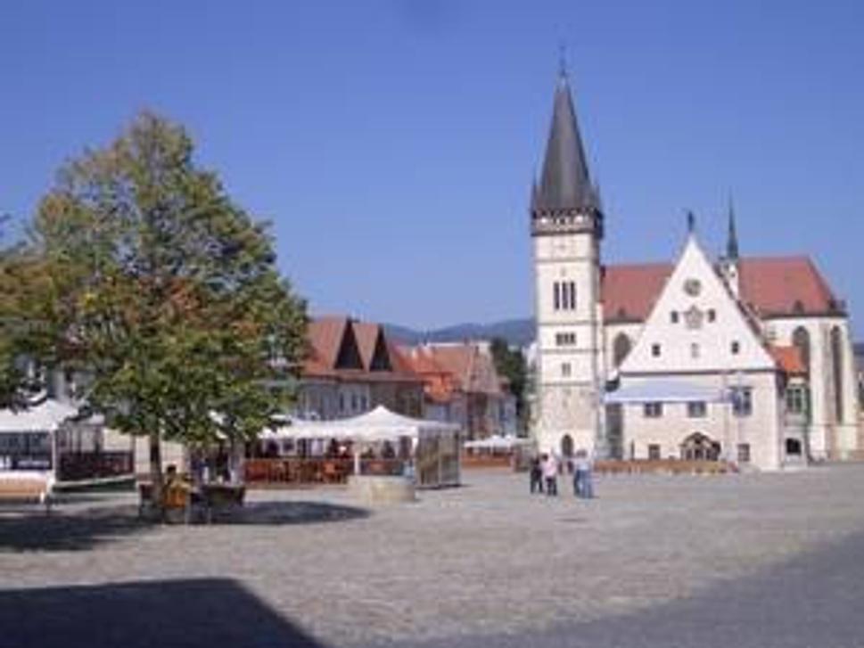Obrázok blogu