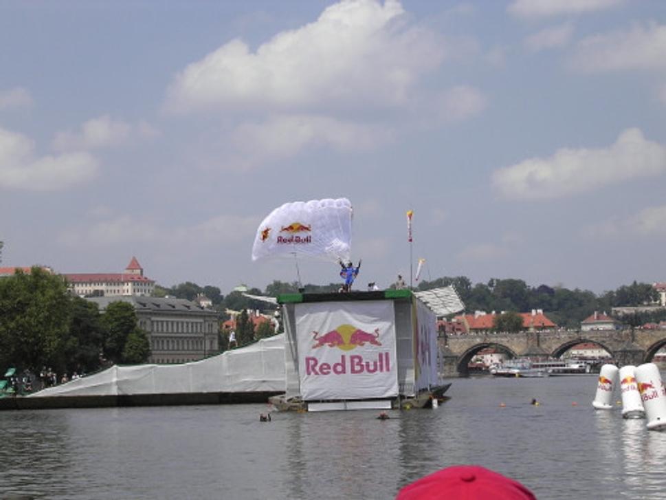 Obrázok blogu