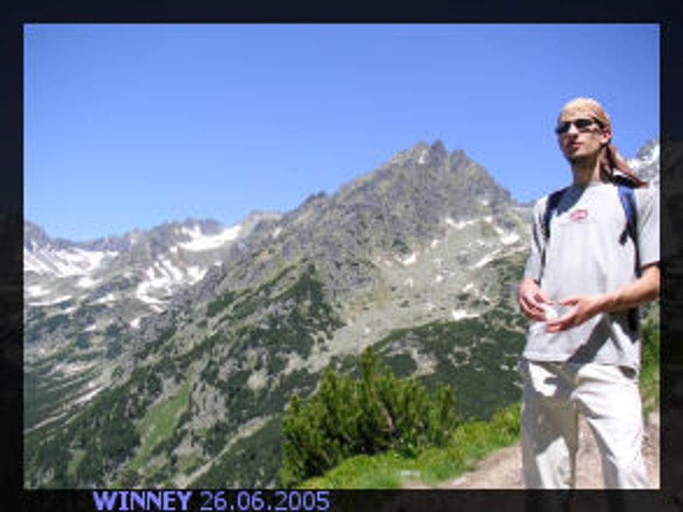 Obrázok blogu