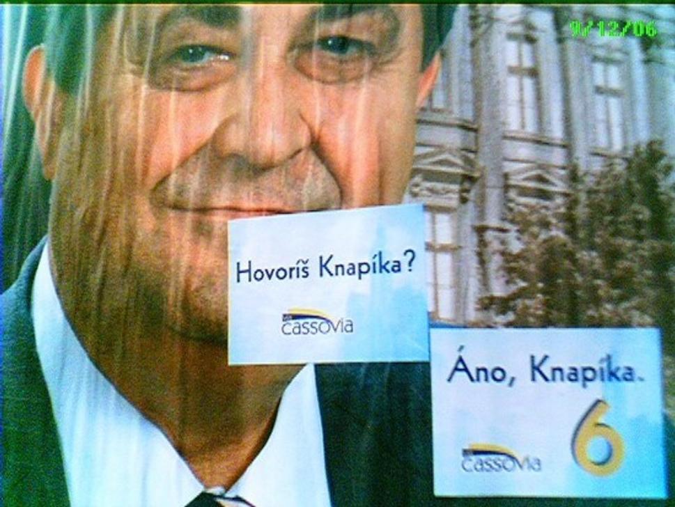 Obrázok blogu