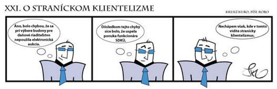 Obrázok blogu