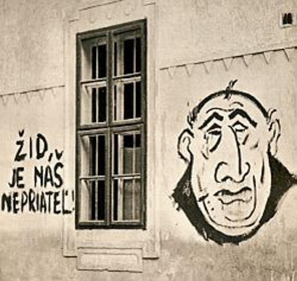 Obrázok blogu