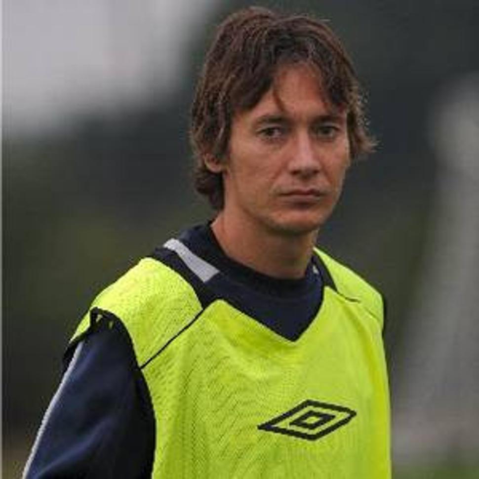 Marek