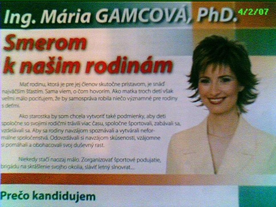 Obrázok blogu