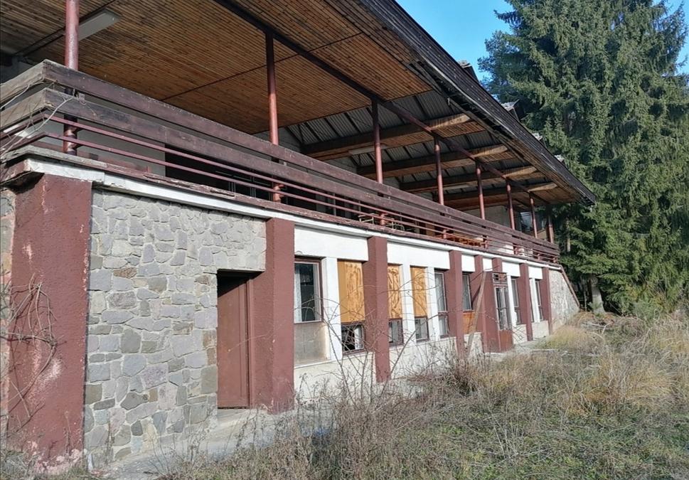 Obrázok blogu